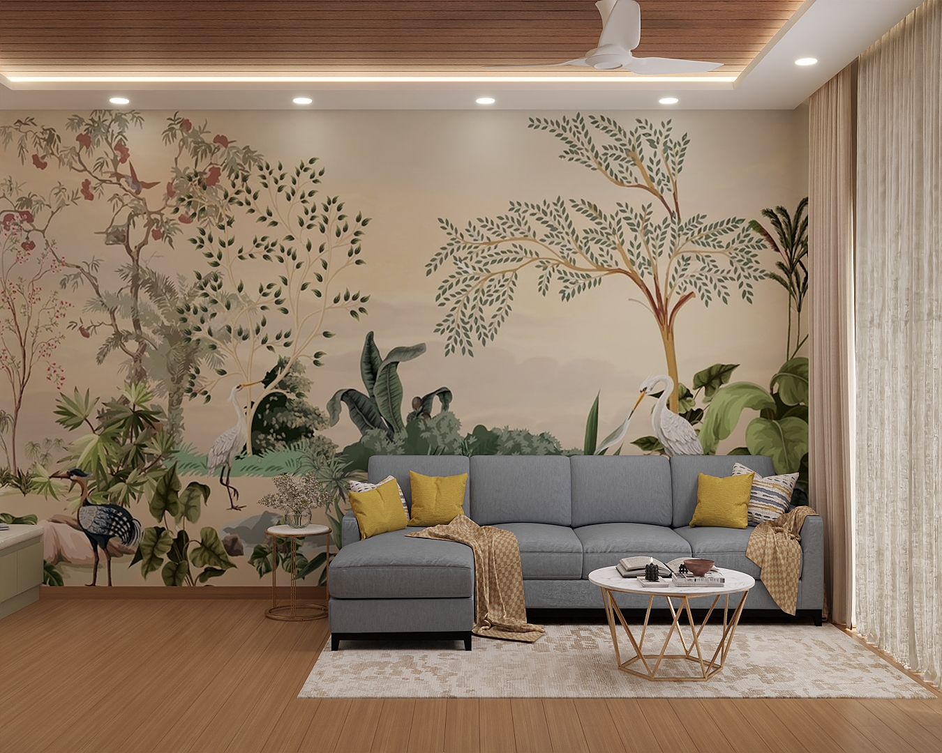best_interiors_bengaluru
